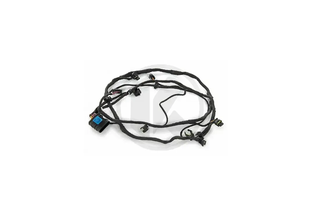 a2175402005 b   electrical wire